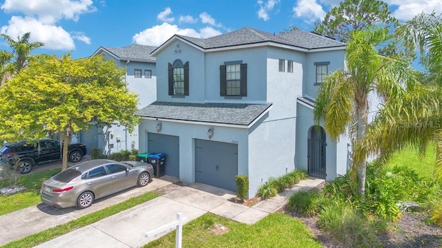 20610 Maxim Pkwy, Orlando, FL 32833 - photo 29