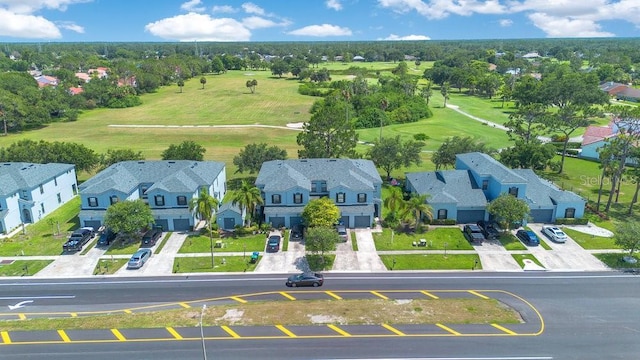 20610 Maxim Pkwy, Orlando, FL 32833 - photo 31