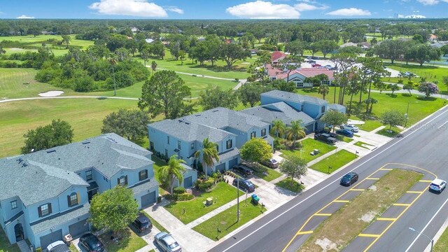 20610 Maxim Pkwy, Orlando, FL 32833 - photo 32