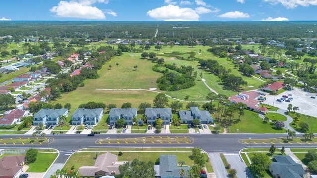 20610 Maxim Pkwy, Orlando, FL 32833 - photo 33