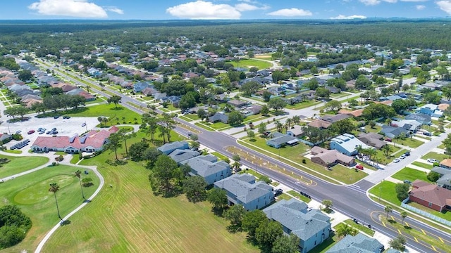 20610 Maxim Pkwy, Orlando, FL 32833 - photo 34