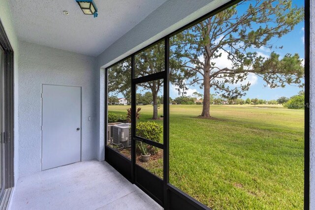 20610 Maxim Pkwy, Orlando, FL 32833 - photo 15