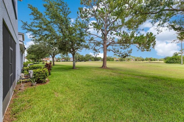 20610 Maxim Pkwy, Orlando, FL 32833 - photo 16