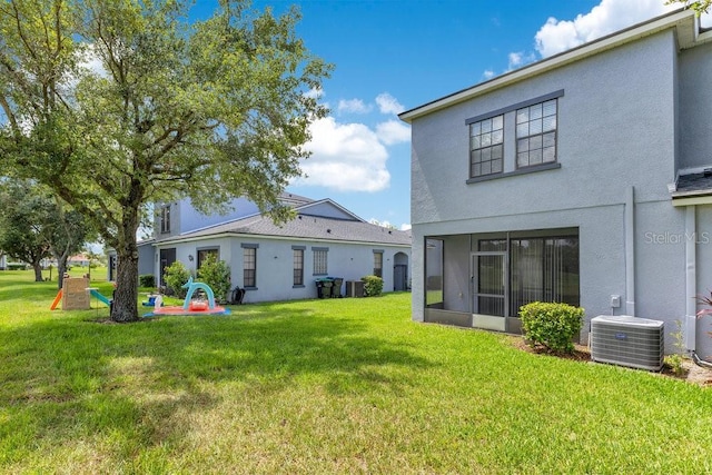 20610 Maxim Pkwy, Orlando, FL 32833 - photo 18