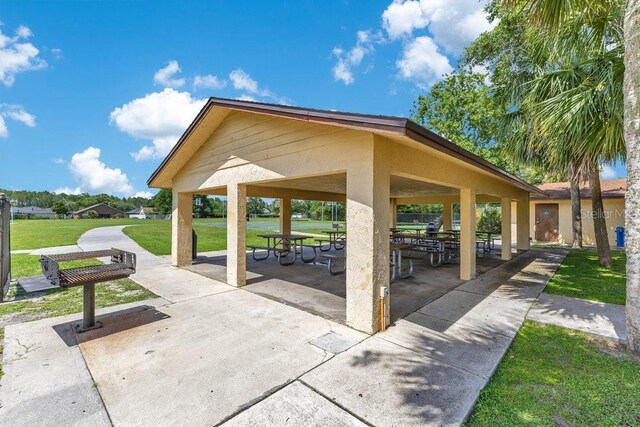 20610 Maxim Pkwy, Orlando, FL 32833 - photo 25