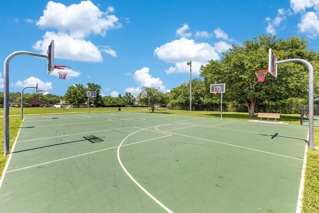 20610 Maxim Pkwy, Orlando, FL 32833 - photo 24