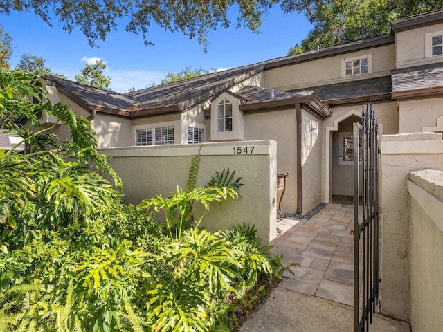 1547 Farrindon Cir Unit 1547, Lake Mary, FL 32746 - photo 1