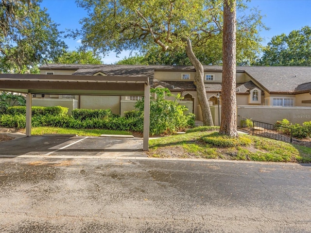 1547 Farrindon Cir Unit 1547, Lake Mary, FL 32746 - photo 2