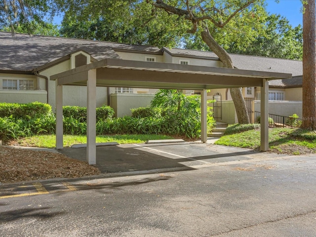 1547 Farrindon Cir Unit 1547, Lake Mary, FL 32746 - photo 3