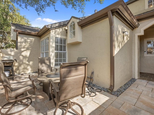 1547 Farrindon Cir Unit 1547, Lake Mary, FL 32746 - photo 5