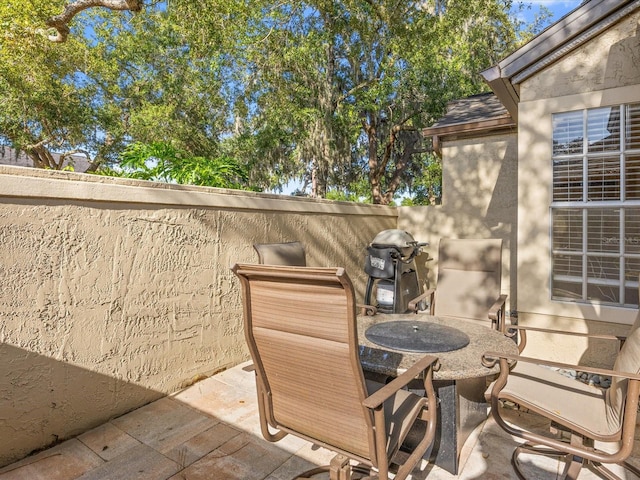 1547 Farrindon Cir Unit 1547, Lake Mary, FL 32746 - photo 6