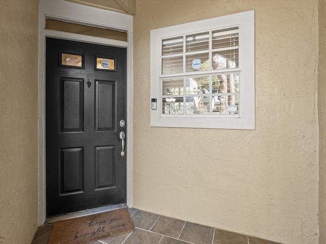 1547 Farrindon Cir Unit 1547, Lake Mary, FL 32746 - photo 7