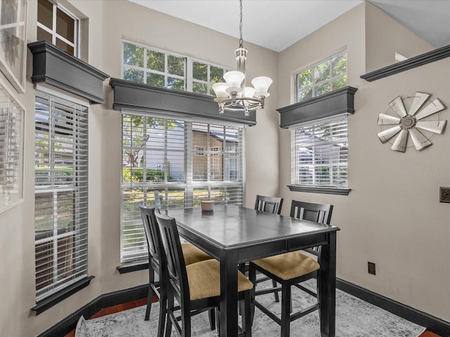 1547 Farrindon Cir Unit 1547, Lake Mary, FL 32746 - photo 11