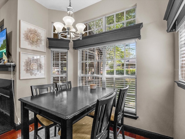 1547 Farrindon Cir Unit 1547, Lake Mary, FL 32746 - photo 12