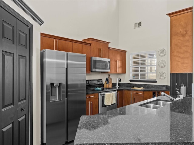 1547 Farrindon Cir Unit 1547, Lake Mary, FL 32746 - photo 13