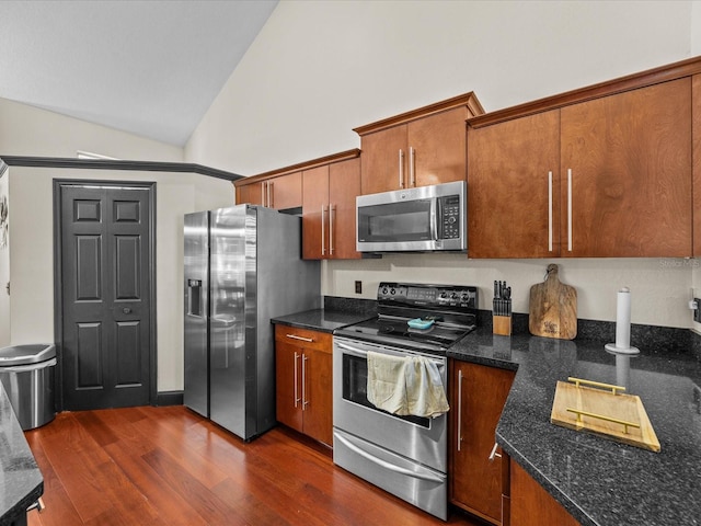 1547 Farrindon Cir Unit 1547, Lake Mary, FL 32746 - photo 16