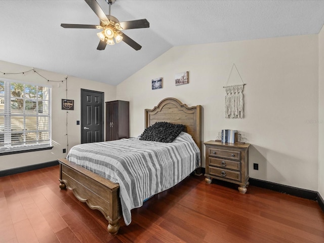 1547 Farrindon Cir Unit 1547, Lake Mary, FL 32746 - photo 18
