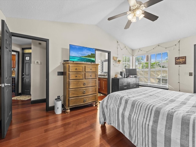 1547 Farrindon Cir Unit 1547, Lake Mary, FL 32746 - photo 19