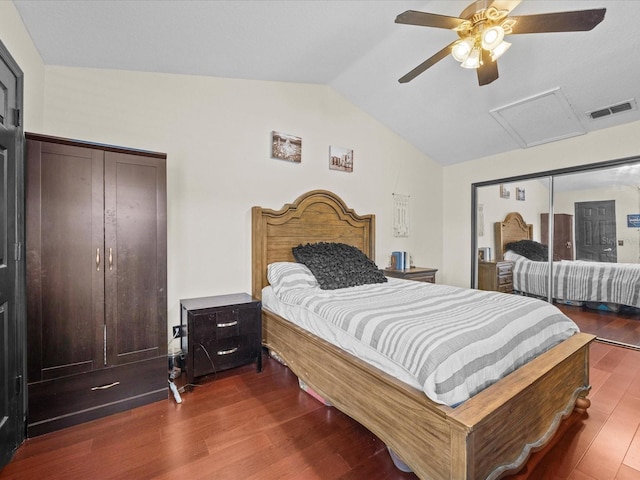 1547 Farrindon Cir Unit 1547, Lake Mary, FL 32746 - photo 21