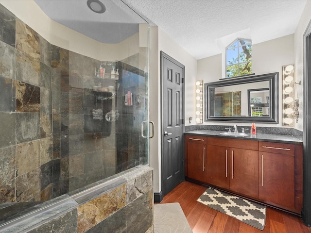 1547 Farrindon Cir Unit 1547, Lake Mary, FL 32746 - photo 22