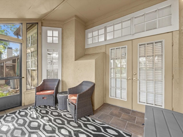 1547 Farrindon Cir Unit 1547, Lake Mary, FL 32746 - photo 24