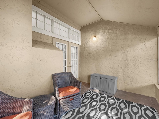 1547 Farrindon Cir Unit 1547, Lake Mary, FL 32746 - photo 25