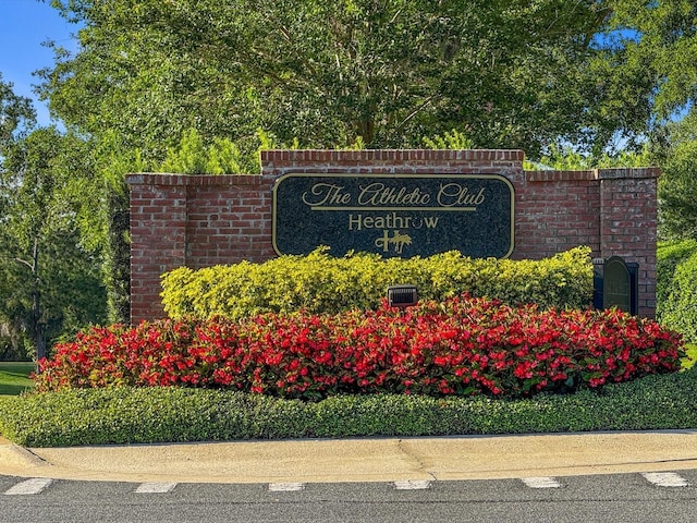 1547 Farrindon Cir Unit 1547, Lake Mary, FL 32746 - photo 26