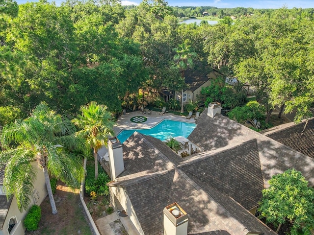 1547 Farrindon Cir Unit 1547, Lake Mary, FL 32746 - photo 28