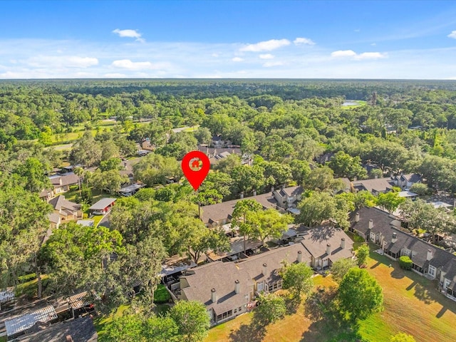 1547 Farrindon Cir Unit 1547, Lake Mary, FL 32746 - photo 31