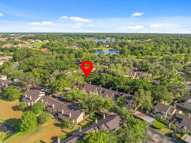 1547 Farrindon Cir Unit 1547, Lake Mary, FL 32746 - photo 32