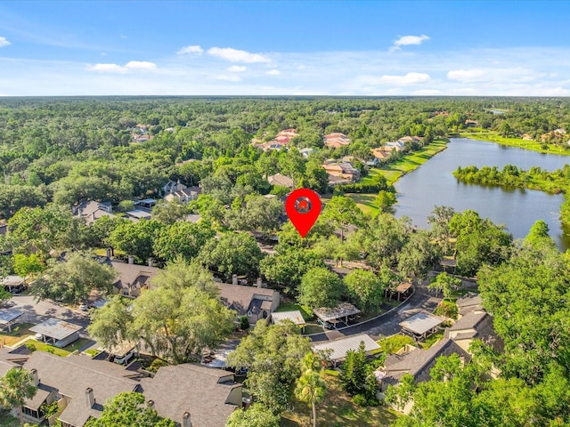 1547 Farrindon Cir Unit 1547, Lake Mary, FL 32746 - photo 34