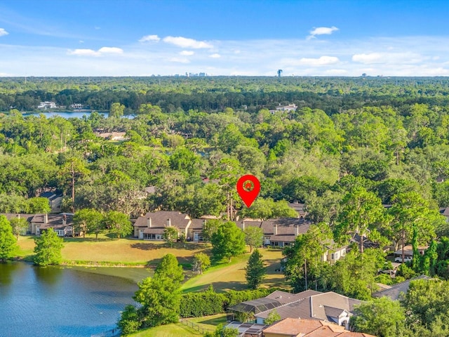 1547 Farrindon Cir Unit 1547, Lake Mary, FL 32746 - photo 35