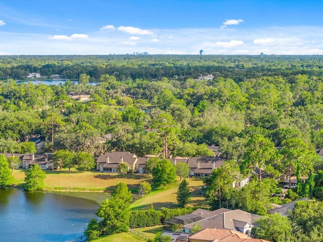 1547 Farrindon Cir Unit 1547, Lake Mary, FL 32746 - photo 36