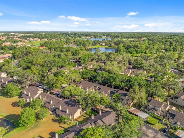 1547 Farrindon Cir Unit 1547, Lake Mary, FL 32746 - photo 38