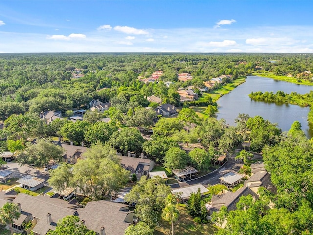 1547 Farrindon Cir Unit 1547, Lake Mary, FL 32746 - photo 40