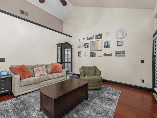 1547 Farrindon Cir Unit 1547, Lake Mary, FL 32746 - photo 8