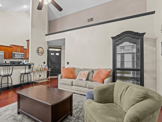 1547 Farrindon Cir Unit 1547, Lake Mary, FL 32746 - photo 9