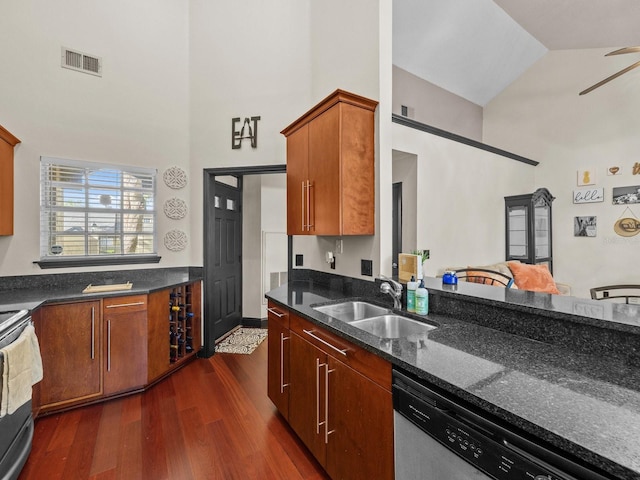 1547 Farrindon Cir Unit 1547, Lake Mary, FL 32746 - photo 15