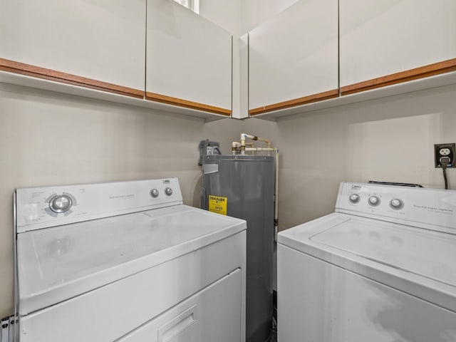 1547 Farrindon Cir Unit 1547, Lake Mary, FL 32746 - photo 17