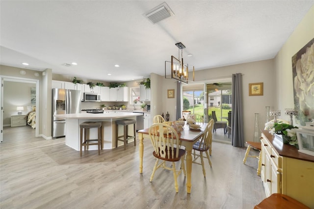3531 Reston Dr, The Villages, FL 32162 - photo 2