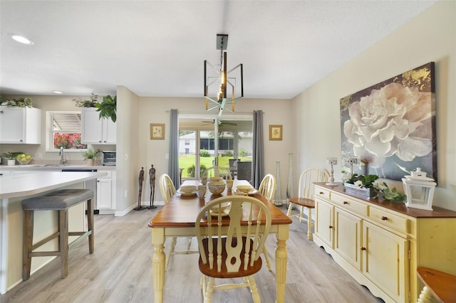 3531 Reston Dr, The Villages, FL 32162 - photo 3