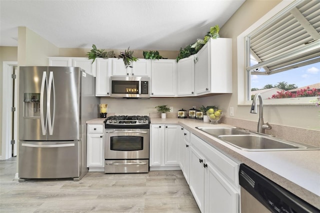 3531 Reston Dr, The Villages, FL 32162 - photo 4