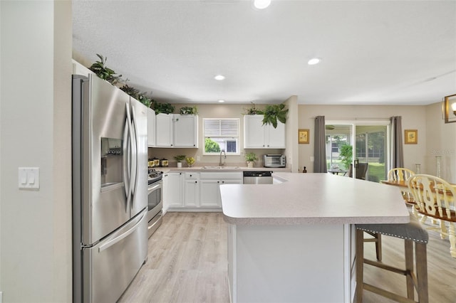 3531 Reston Dr, The Villages, FL 32162 - photo 5
