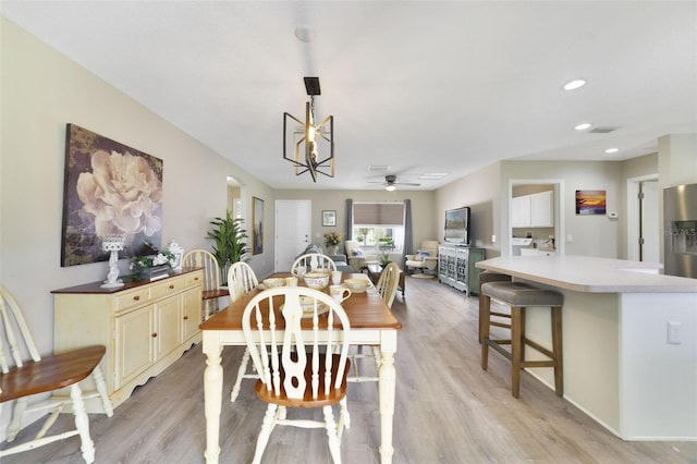 3531 Reston Dr, The Villages, FL 32162 - photo 6