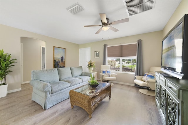3531 Reston Dr, The Villages, FL 32162 - photo 7