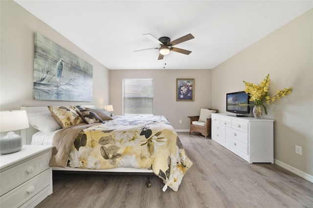 3531 Reston Dr, The Villages, FL 32162 - photo 8
