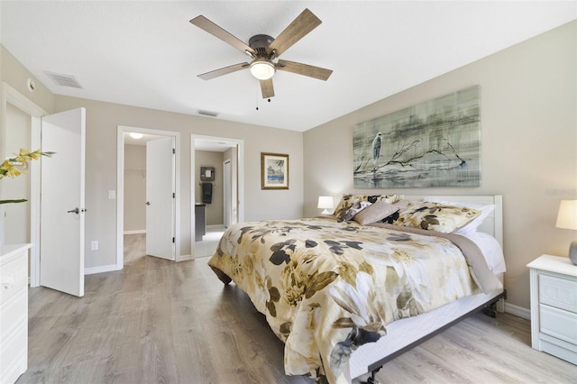 3531 Reston Dr, The Villages, FL 32162 - photo 9