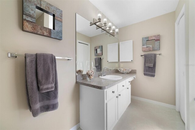 3531 Reston Dr, The Villages, FL 32162 - photo 11