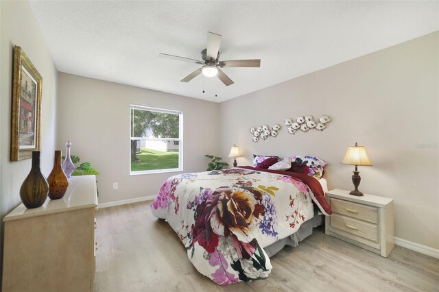 3531 Reston Dr, The Villages, FL 32162 - photo 13