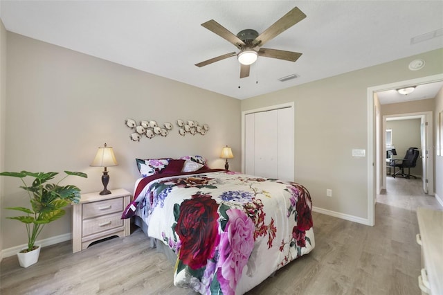 3531 Reston Dr, The Villages, FL 32162 - photo 14